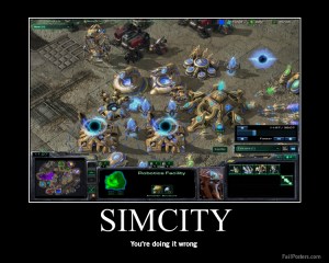 fail-poster-3xt27q0x2m-SIMCITY